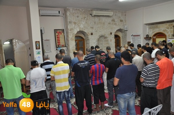 ba7ar tarawe7 714 (7).JPG